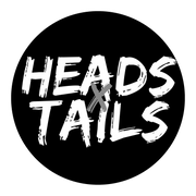 Heads x Tails